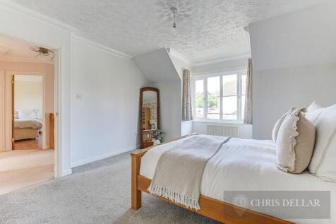 Campbell Close WM-8.jpg