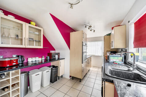 1324324166877e3966fff5