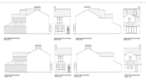Plans 2
