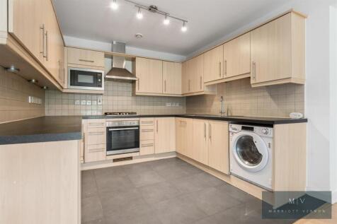 Angel Court 23 MV-7.jpg