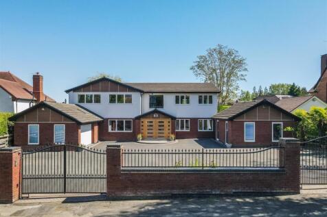 85 Alderbrook Road Solihull_1.jpg