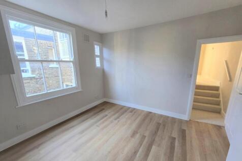 Reception Room.jpg
