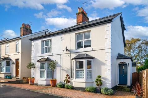 Sold Property Image