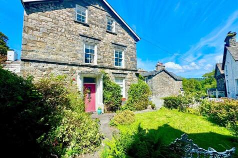 PHOTO-2025-08-13-23-17-29 (5).jpg