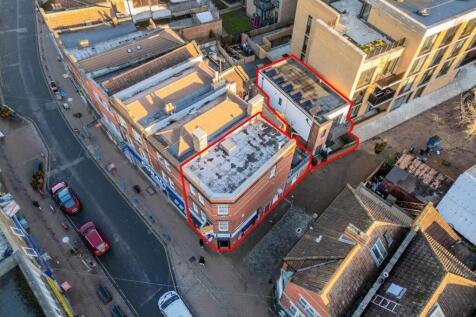 103 East Street, Bedminster, Bristol BS3 4EX | Fre