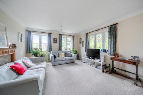 4f6ce5b2-a6a7-411...