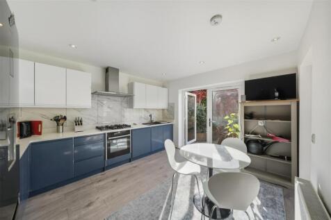 Screenshot (619).jpg