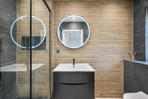 OAKWOOD AVENUE, 10- (9).jpg