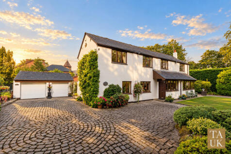 Property video thumbnail