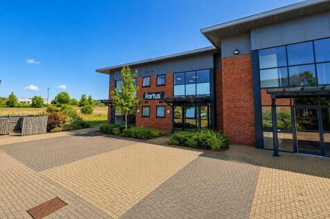 Commercial Property for sale in scarborough