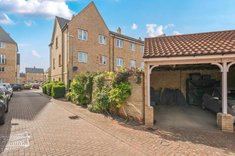 1310063-13-685dc0...