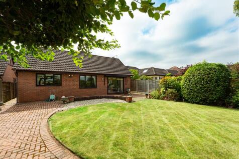 45 Horsebrook Lane-17.jpg