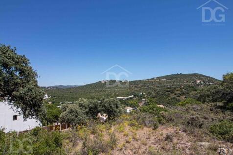 Loule-plot-terreno-forsale-approvedproject