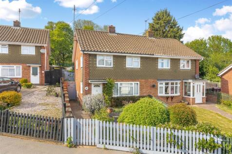 7 Hastings Road, Banbury-3.jpg