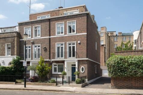 MarlboroughStreet...
