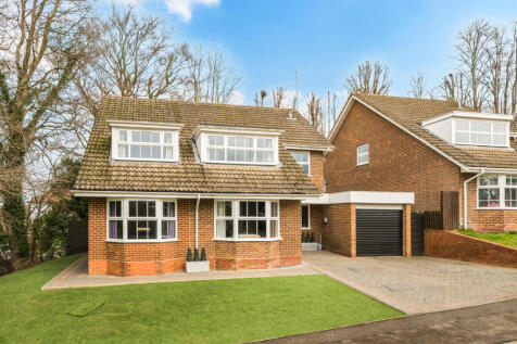 1431090-1-69b7ea2...