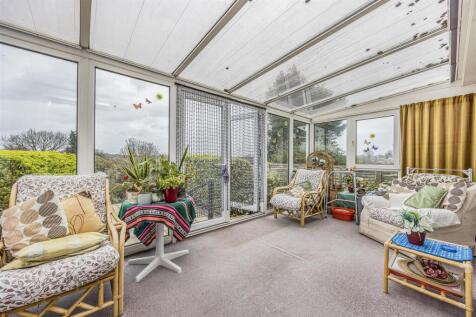 42 Deverell Place, Purbrook-PorticoMarketing-O'Har