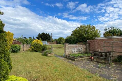 Garden 1.jpg