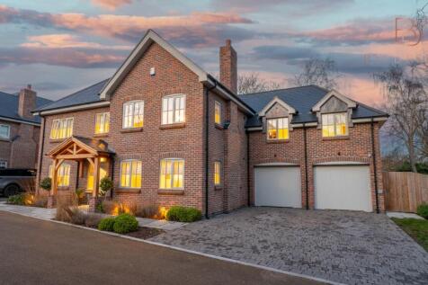 Property video thumbnail