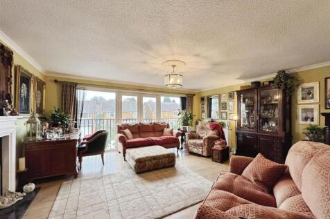 4d3a6274-IMG_3824.jpg