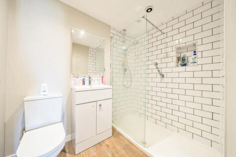 7-681ded0261a50-1...