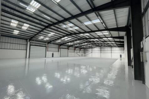 Warehouse .JPG