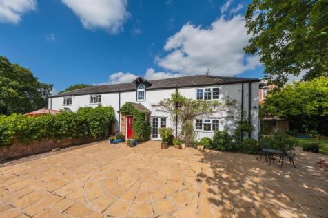 Grooms Cottage-051.jpg
