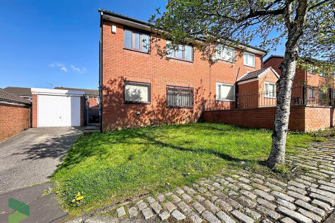 Sold Property Image