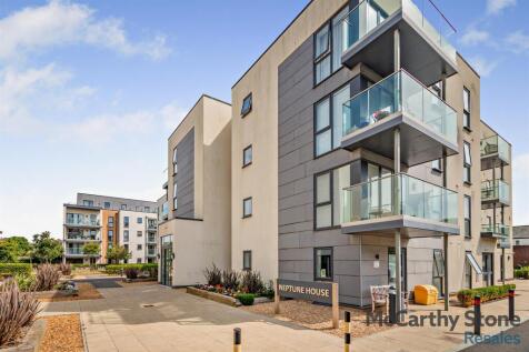 8653631-exterior05-800.jpg