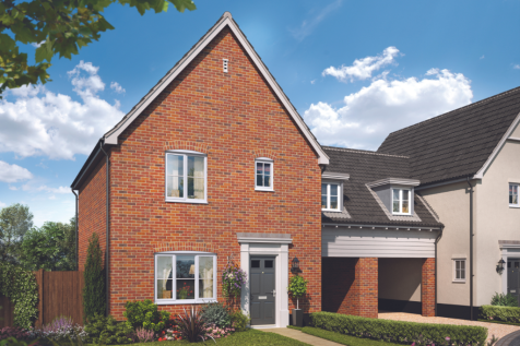 primary property image