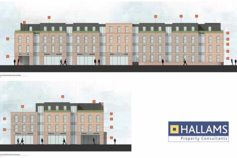 Street scene CGI.jpg