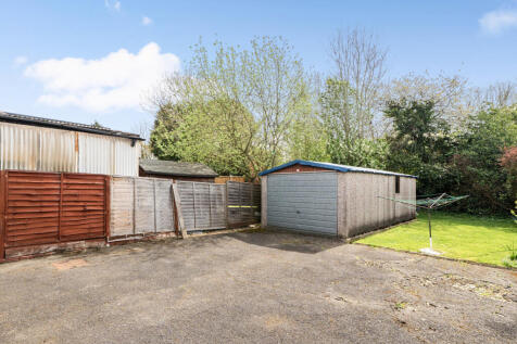 1442546-5-69d8f6d...