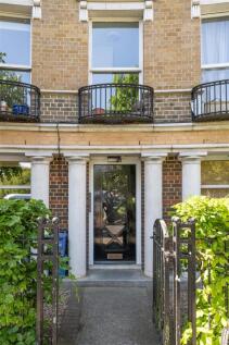 Mothers Square, E5