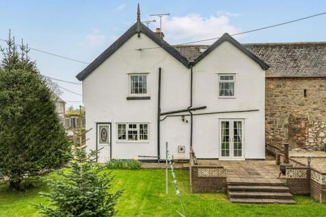 Rear - New Pictures.jpg