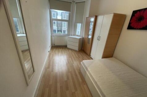 percy-road-w12-9qj-1050991