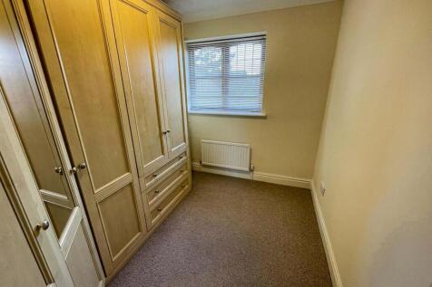 tlc_5a7f3ded-924b-4c22-b37a-8895ecbe9400_8df8267.j