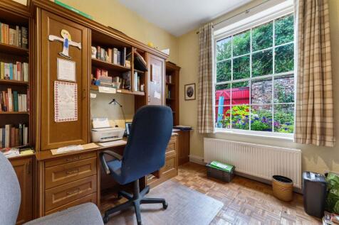Property Image 72