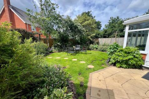 Garden.jpg