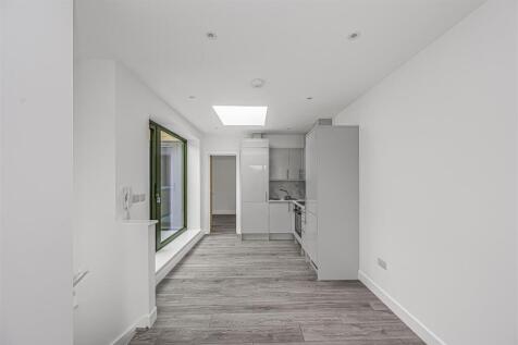 59 high street-2.jpg