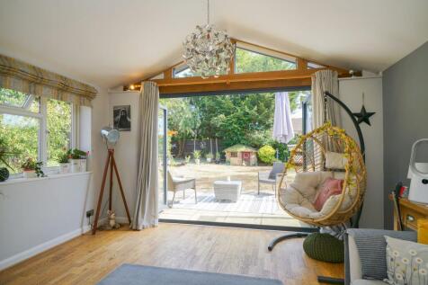 Property Image 31