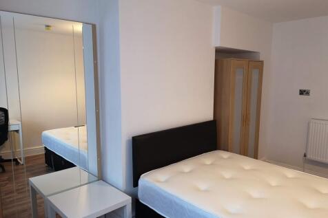 IMG_20190916_190536_