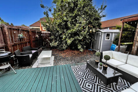 Property Image 20