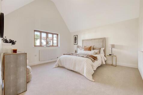 img_0095_19 copy 2.jpg