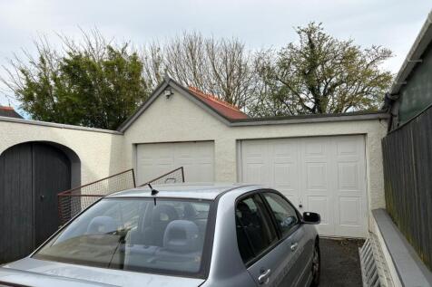 Property Image 45