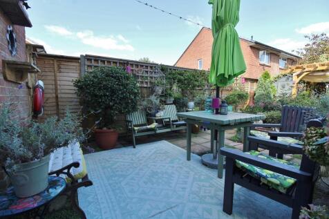 Property Image 32