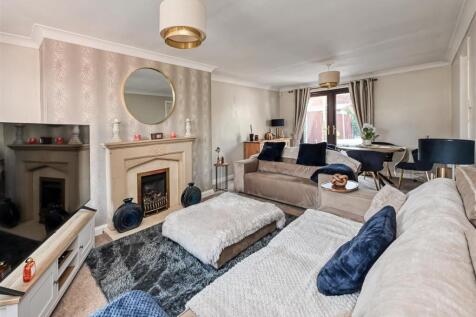 3 Brunel Grove-02.jpg