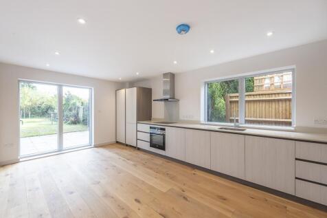 54-denham-way-06 - 8
