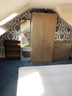 queensland-avenue-cv5-8fh-948107