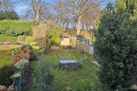 Garden.jpg