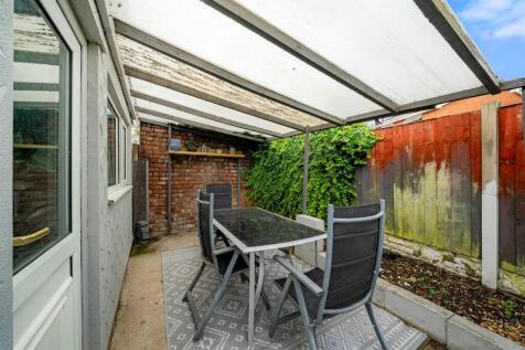 16 ASH GROVE-46.jpg